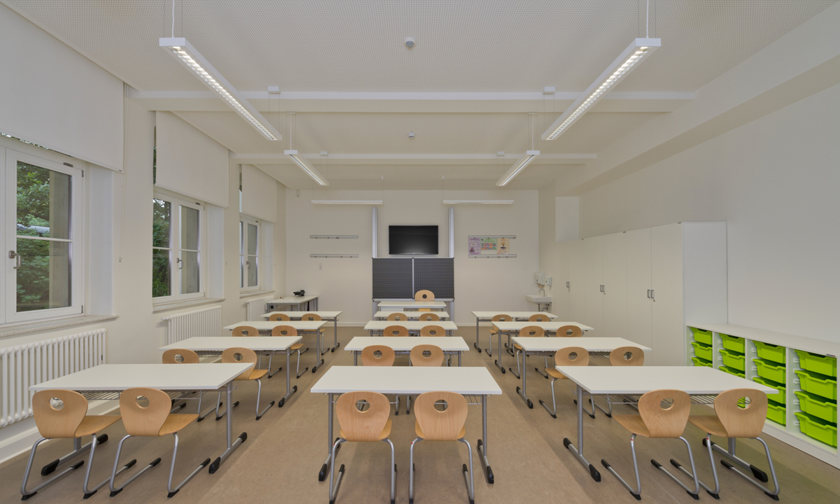 Copyright Michael Miltzow 2018 AUG5564.jpg